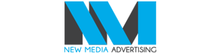 logo web agency new media adv logo web agency new media adv